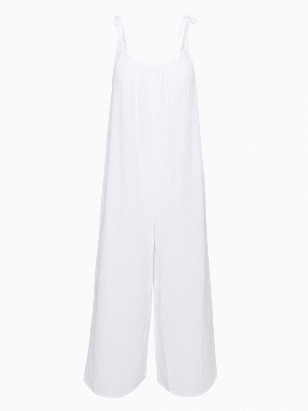 Aritzia Wilfred Candour Jumpsuit